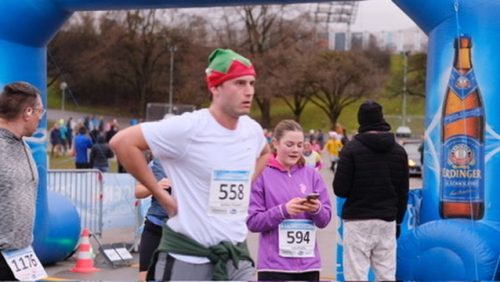 53BA2DFC-70F7-4BBB-A466-65D312E15374 4 5005 c