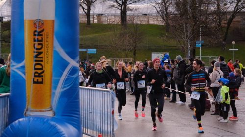 5451CBB1-E49A-4137-BD30-B651DA58173E 4 5005 c