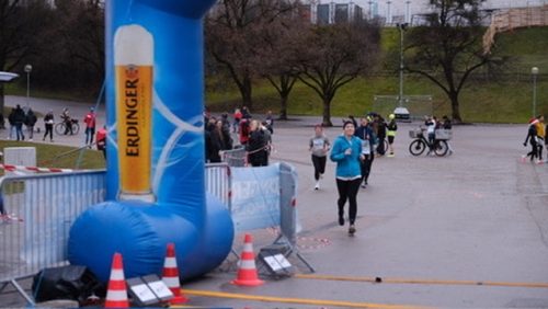 5458A79D-5ECC-434C-9BE8-FB7E0FBEEA31 4 5005 c