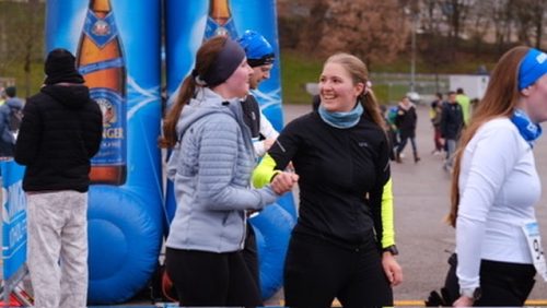 551F51D2-0E3D-4A9C-A431-2D5C73885375 4 5005 c