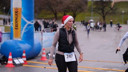 5564AC05-10D6-4A8F-8399-5CE700111FF3 4 5005 c