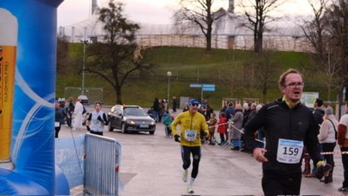 558244A6-4670-4CE9-A575-7755EFFAF2C5 4 5005 c