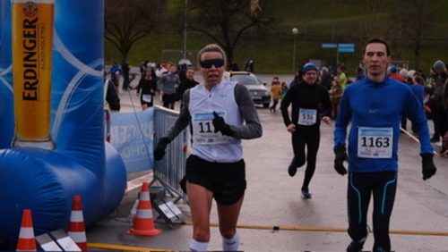 558625E3-824F-4A27-BEA9-09DEF2CF9088 4 5005 c