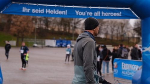 55883ACA-3C9D-46EA-A390-B830951212D9 4 5005 c