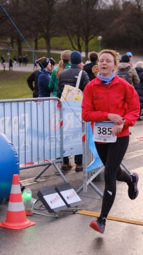 566A3C8A-6CE1-497C-8770-27FAC1EBF645 4 5005 c