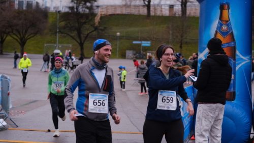 566B3030-1E87-4FD9-B5CC-F6E220D47E1C 4 5005 c