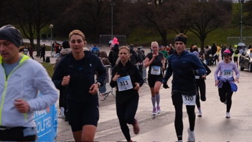 56A597D3-AFDD-4FE5-A45D-8FCB11805387 4 5005 c