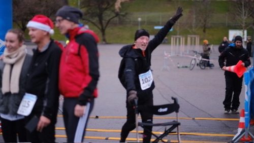 57FE90BA-E7D8-4356-9841-E73A7EFF2066 4 5005 c