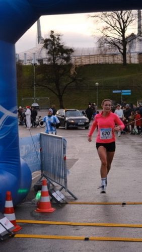 5818596A-24BB-4DE0-B4B7-A6026EFA1A18 4 5005 c