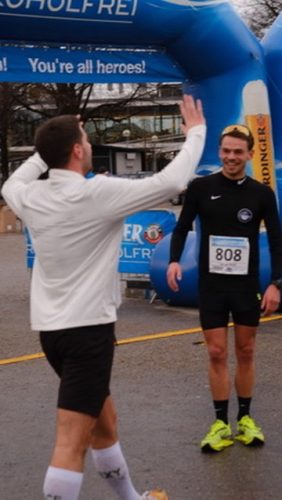 582822B2-05B6-465B-870A-2B8A5145F2D1 4 5005 c