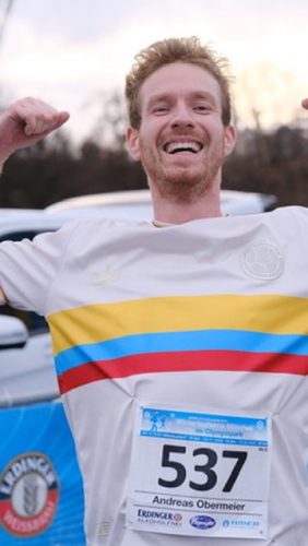 58968532-AF30-434D-927C-00A288DB51C5 4 5005 c