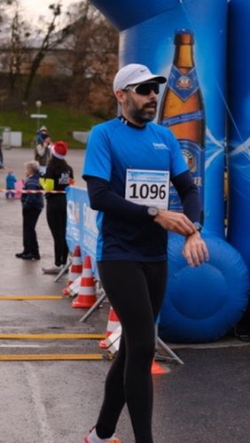 58C4B10F-D31A-46A9-8239-6DB090FEFFB8 4 5005 c