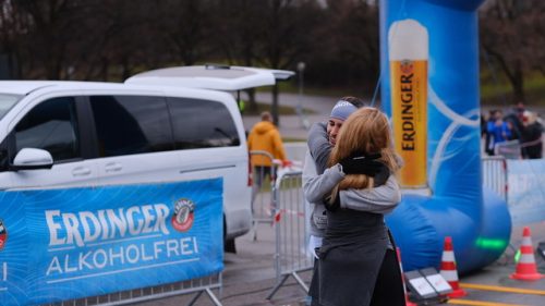 59444F9B-688C-48ED-9B1B-3D990CC02763 4 5005 c