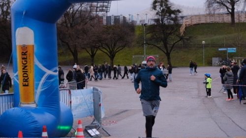 59ED699A-4AD6-4307-98A0-6032065E5D38 4 5005 c