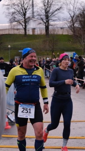 5A23428D-E0D0-47AB-BCD0-0B8B30CB3FC4 4 5005 c