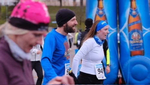 5A3885CA-3C49-4981-A410-3A366BB73B45 4 5005 c