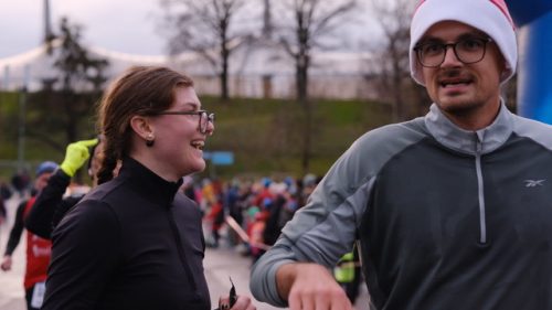 5A5BB9EF-DF00-46AE-A539-126A93F95172 4 5005 c