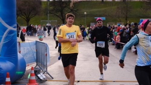 5A9DAA6E-9F52-447E-B4BA-7ABF77E856C5 4 5005 c