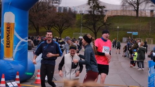 5ABEA780-E141-4EDE-983B-732A166AF226 4 5005 c