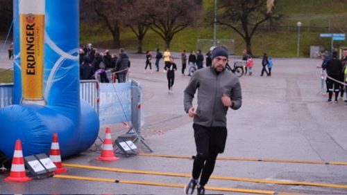 5B020B9B-8317-4325-8F5A-C04B53071ADA 4 5005 c