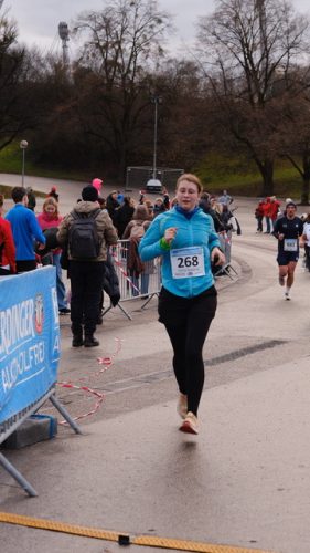 5B5018FA-35AB-4ACE-BD4A-A7A76158EDF2 4 5005 c