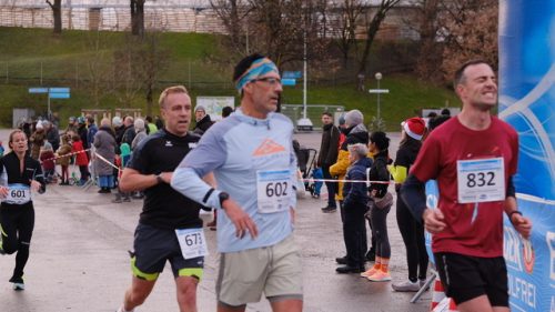 5BDF5810-246C-4EF0-8B17-DF498EF0529D 4 5005 c