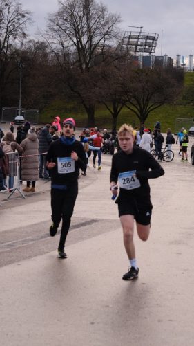 5BEC6B59-3C23-4998-A2C9-CD39F94879FD 4 5005 c