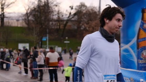 5BEDC71B-9C93-4EB3-8750-72447DF62AA2 4 5005 c