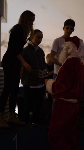 5C2386BD-B92E-489A-9A0E-083FA839DA97 4 5005 c