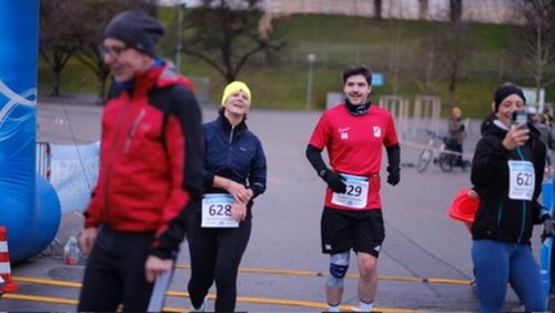 5C3B452E-FD3B-43BE-8805-B43B9A96620B 4 5005 c