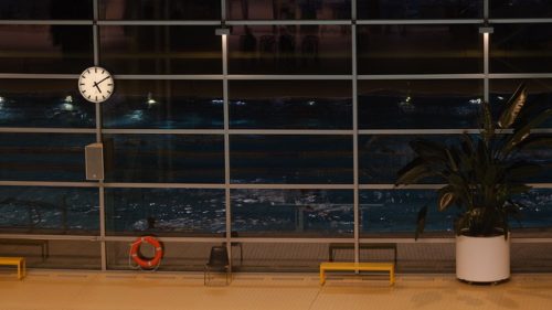 5C5924F2-2179-4AEF-915F-41DC3F9578D2 4 5005 c