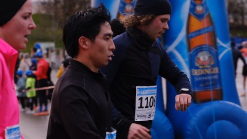 5C6CDAAC-D6AB-44DB-BEEE-E959ACA08155 4 5005 c