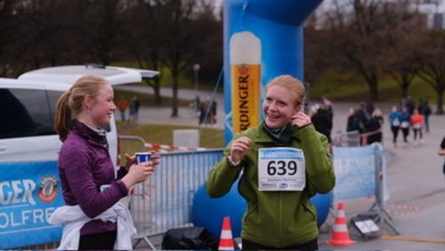 5C88DC87-5DA4-4ECC-AAE4-D213F25914FA 4 5005 c