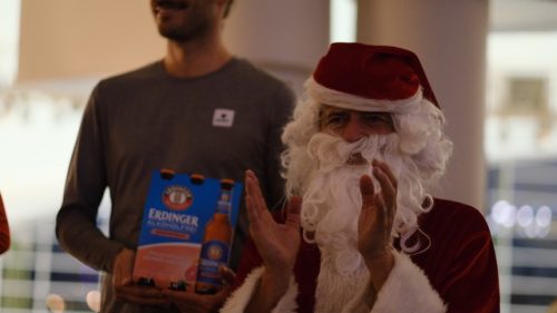 5CB1AB7D-EE51-41E4-8F9A-77681DEBFA89 4 5005 c