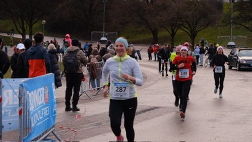 5CE434FE-20FF-4BAC-B21A-9CE7C94C5E2E 4 5005 c