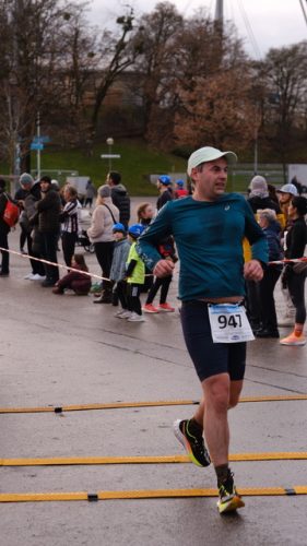 5D3CD013-E4CB-4300-A608-1CD55D63FE8C 4 5005 c