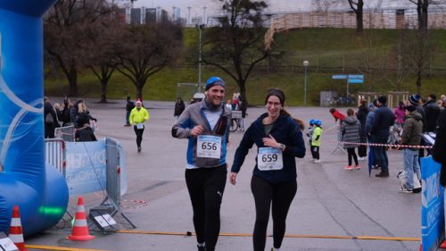 5D5198A6-388B-4F18-988A-BFAD2ABD1F71 4 5005 c