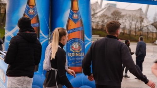 5DABEFA4-0604-48A3-BC7E-0C49B4AA7A4E 4 5005 c