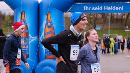 5E166D4B-6C58-4937-9BEC-92FE52457C4C 4 5005 c