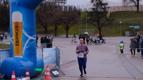 5EEEA028-5EC6-465D-835D-FABD683D377A 4 5005 c