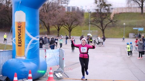 5F7D2BAB-9139-4C91-98B1-339F471D9F17 4 5005 c