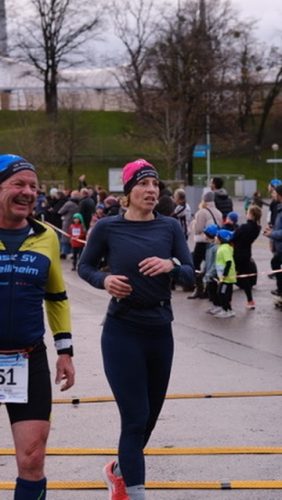 5F9CEAC5-4452-4ED3-B198-381A9B75083B 4 5005 c