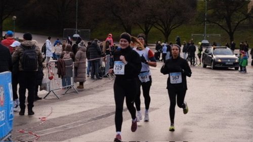 5FE27861-6714-42C2-95C5-A05D032824B7 4 5005 c