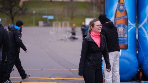 6036F58E-92C6-48D7-97EB-0311A4FFFE28 4 5005 c