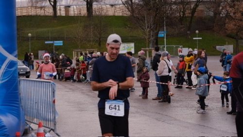 61501BD1-EBCF-4130-AA32-0CF06BBEF800 4 5005 c