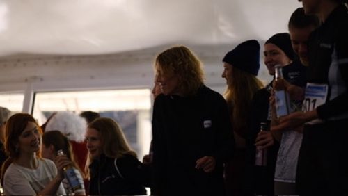 61E2F44C-F2B0-404C-9D5A-6D46B73B2A34 4 5005 c