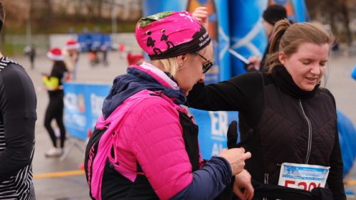 6227827C-F18A-4B52-96CA-45F11A8A2223 4 5005 c