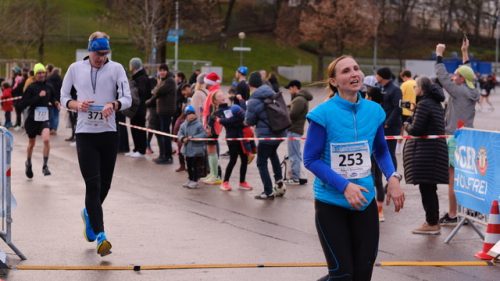 6285F689-00C1-46EF-A823-ECBBB8BF82B8 4 5005 c