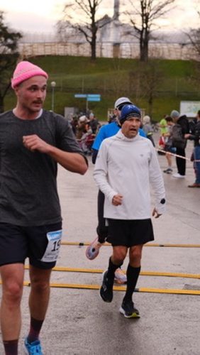 62CB72C4-1E9D-4CAB-8096-8AABB1256B25 4 5005 c