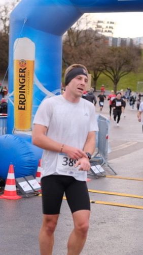 63E8DA59-EC1B-41B8-88FE-86445BFEEF08 4 5005 c